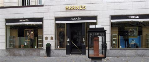 bismarckstraße hermes berlin|hermes online shop.